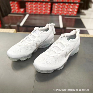 正品Nike/耐克男子气垫经典耐磨透气休闲运动跑步鞋 DV1678-002