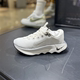 耐克女子春季 Nike 新款 103 正品 DV1238 低帮透气休闲运动跑步鞋