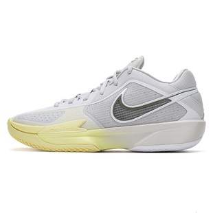 秋季 CROSS男女实战篮球鞋 户外抗扭HF0231 CUT Nike耐克官方G.T.