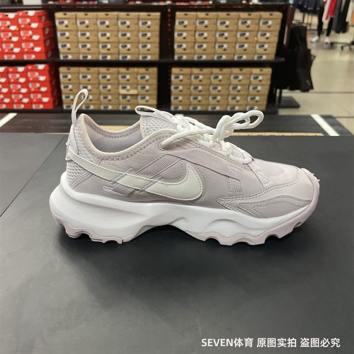 休闲运动跑步鞋Nike/耐克