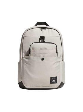 adidas阿迪达斯男女MH2IN1BP运动双肩包IS9494