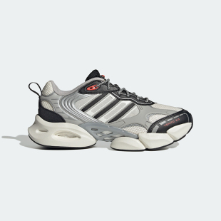 运动CLIMACOOL清风跑步鞋 正品 新款 Adidas JP9632 阿迪达斯男子夏季