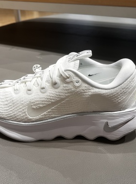 Nike/耐克女WMNS NIKE MOTIVA低帮透气休闲运动缓震跑步鞋 DV1238