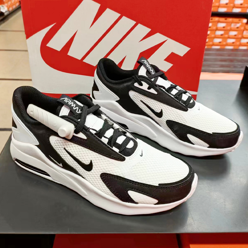 男子经典跑步鞋Nike/耐克轻便