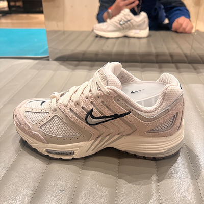 Nike耐克女鞋AIR PEGASUS 2005运动鞋复古老爹鞋跑步鞋HJ5271-002
