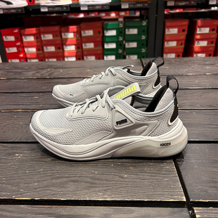 网面透气轻便缓震运动休闲缓震运动鞋 310168 春季 Puma彪马新款