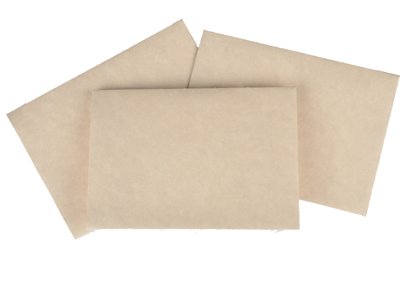 哈利波特信封霍格沃茨校徽信封信纸复古徽章周边可定制主题婚礼