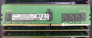 2RX8 16G 2666V REG CTD服务器内存 三星原装 M393A2K43CB2 DDR4