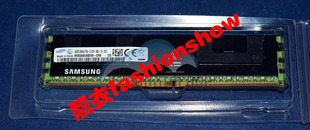 三星M393A8G40D40-CRB 64G 2S4RX4 PC4-2133P-R DDR4服务器内存条