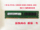 Серверная память Samsung 8G DDR3 1600 1333 pure ECC PC3/L-12800E 8GB UDIMM mini 0