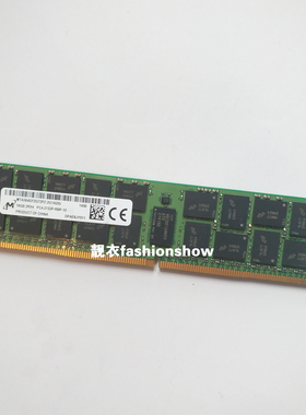 DELL Tower 5810 7810 Rack 7910服务器工作站内存16G 2133P REG