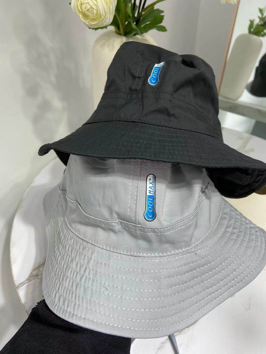 Patagonia遮阳帽价格 Patagonia遮阳帽图片 星期三