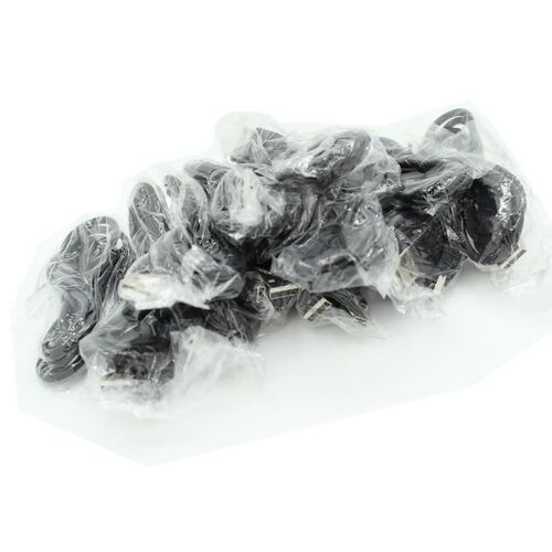 v3梯形数据线加粗充电下载老人机