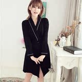 Peignoir jeune 829#830# - Ref 594533 Image 24