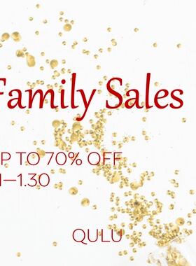 QULU包包  年末SALES 微瑕 不退不换 售完为止