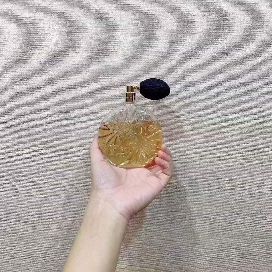 在途！Diptyque/蒂普提克限量绝版香水大溪地栀子花100ml