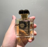 现货 Roja Parfums香水极乐世界50ml