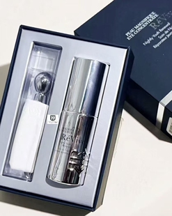 现货！美国Revive焕彩眼精华