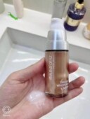 现货 Mila 米拉线雕精华30ml