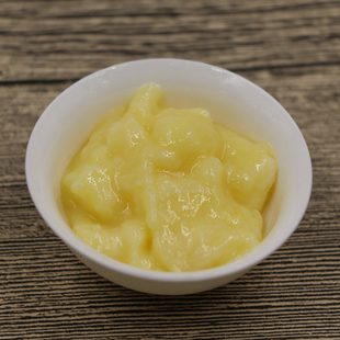 东北蜂三宝椴树蜜1000g蜂花粉500g蜂王浆500g新鲜土蜂蜜农家自产