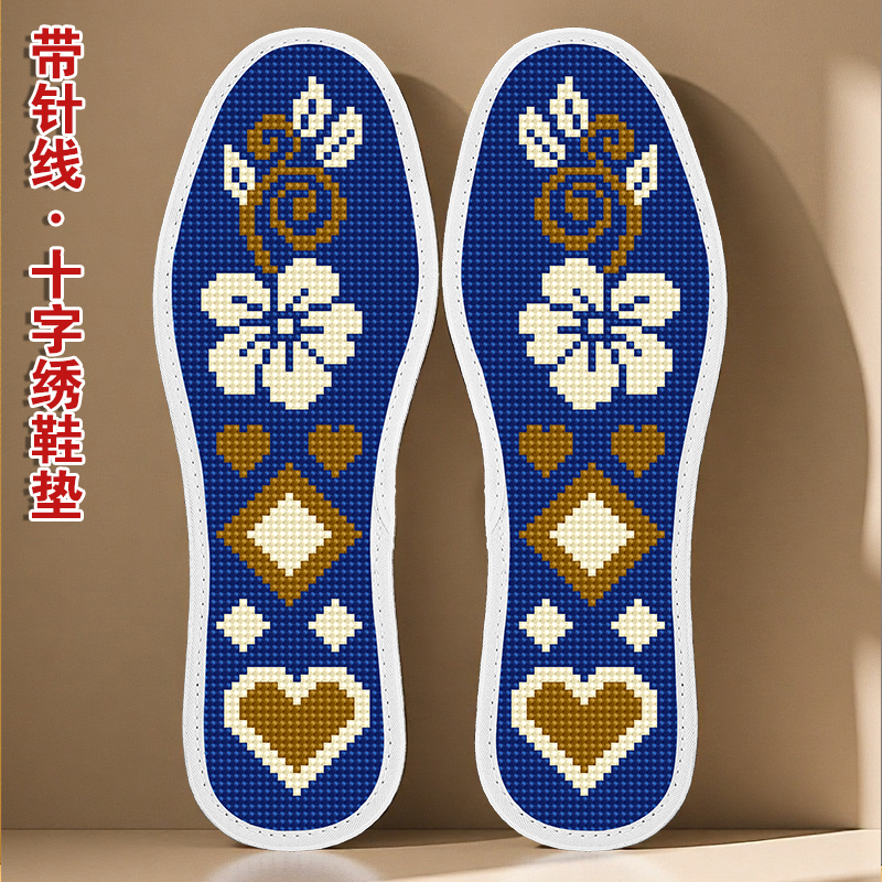 生日礼物爱马仕橙花送礼心意满满