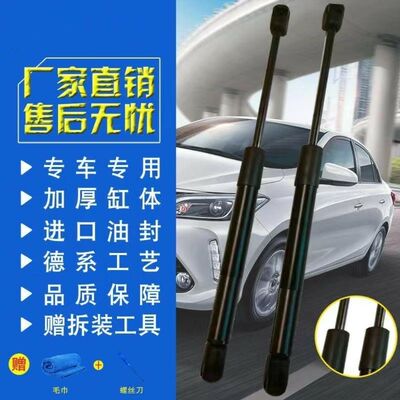 长安cs7535后长安cs7535