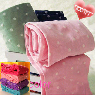 Chaussettes enfant - Ref 2107641 Image 11