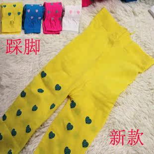 Chaussettes enfant - Ref 2107641 Image 14