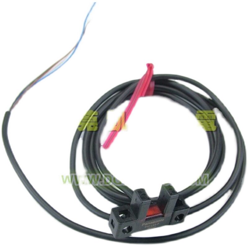 s69233 nxt3切刀原点感应器 原装全新fuji nxt富士贴片机配件