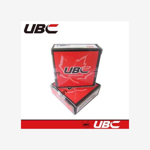 UBC进口直线轴承LM4 5 6 8 10 12 13 16 20 25 30 35 50 40 60UU
