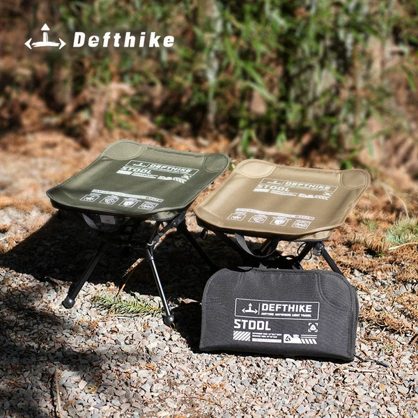 Товары от 绿腾户外加盟店