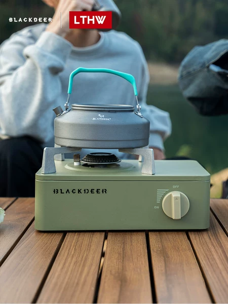 Товары от 绿腾户外加盟店