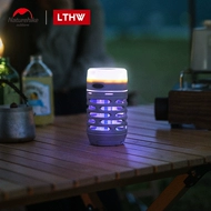 đèn led dây ngoài trời Đèn đuổi muỗi Naturehike chiếu sáng ngoài trời đèn diệt muỗi lều cắm trại đèn cắm trại ngoài trời đèn cắm trại dây đèn led trang trí ngoài trời dây đèn led trang trí cây ngoài trời