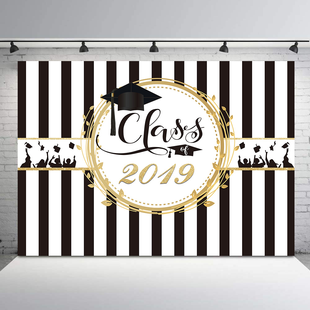 Graduation ceremony photo background cloth tapestry|ruв категории домашний ткань, гобелен/гобелен - от Buy2taobao.com для оказания профессиональной услуги покупки агента Taobao