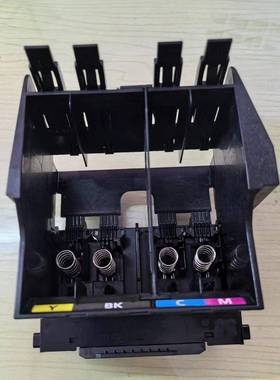 原装佳能QY6-0087打印头iB4080 iB4180 MB5080 MB5180 MB5480喷头