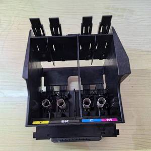 原装佳能QY6-0087打印头iB4080 iB4180 MB5080 MB5180 MB5480喷头