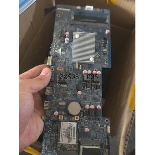 议价+典籍一体机主板PC2202_j3160 VER:1.02 D