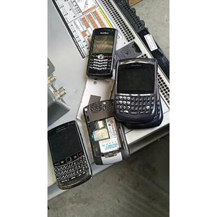 议价+BlackBerry/黑莓8700g 滚轮灵 中文菜单 正常