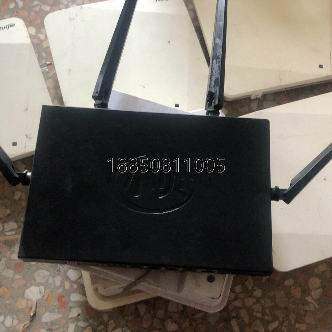 议价+H3C华三+小贝优选EW其它元器件