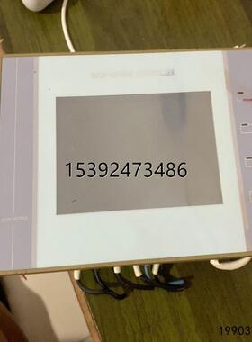 议价+议价空压机屏MAM6070MS(B)(5)功能好