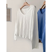 欢迎加购收藏 新品 2月8日晚20点上新