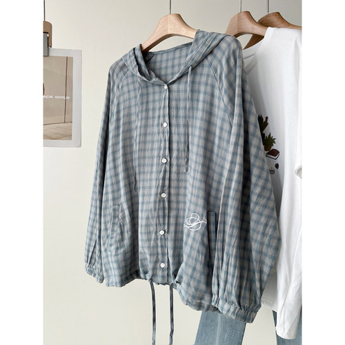 16  新品4月27日晚20点上新，欢迎加购收藏！