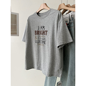 欢迎加购收藏 新品 2月8日晚20点上新