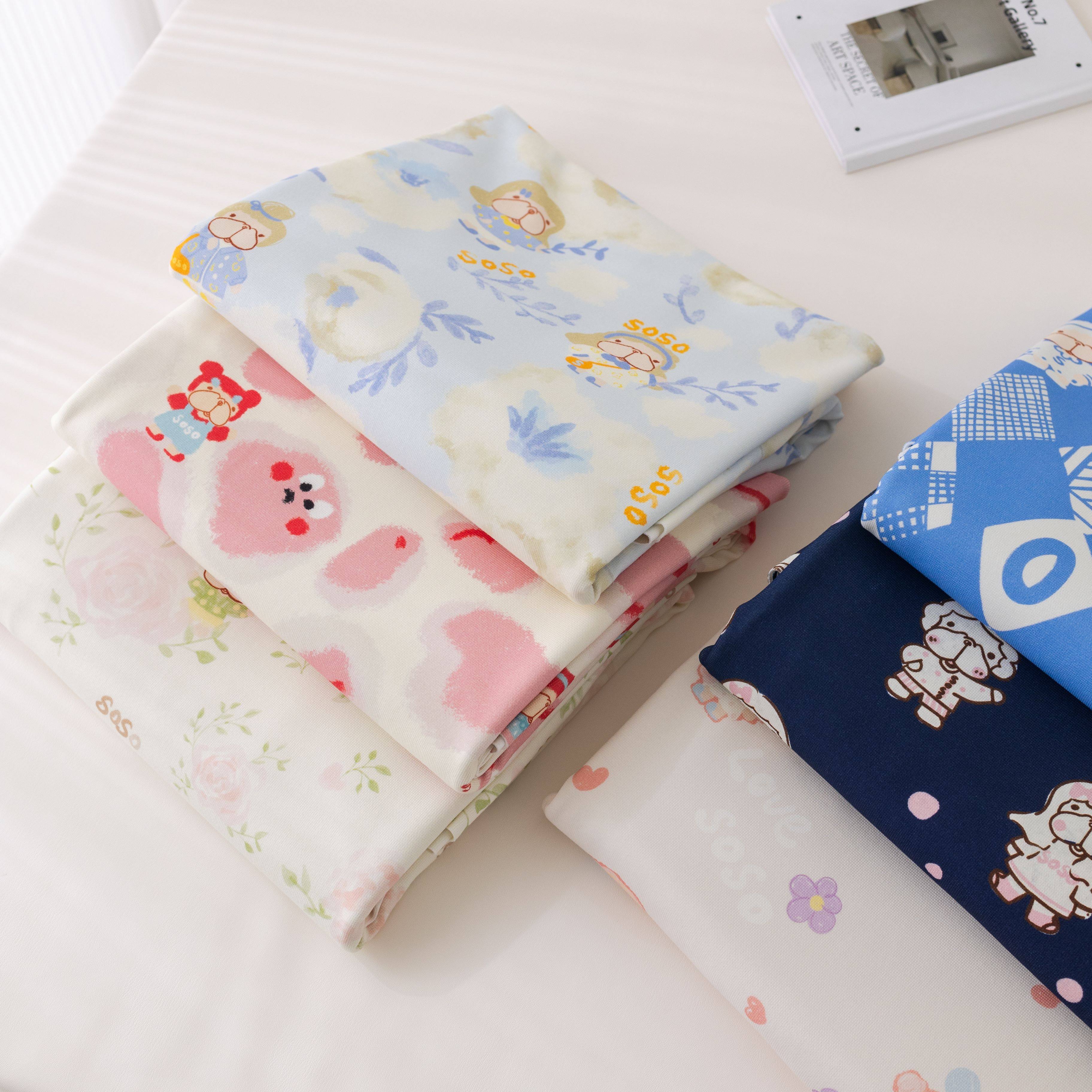 清仓1.5米罗拉布料  两件七折 四件五折  修身卫衣外套,纺织面料/辅料/配套,罗纹布,淘宝优惠券,粉丝福利购,淘宝优惠卷