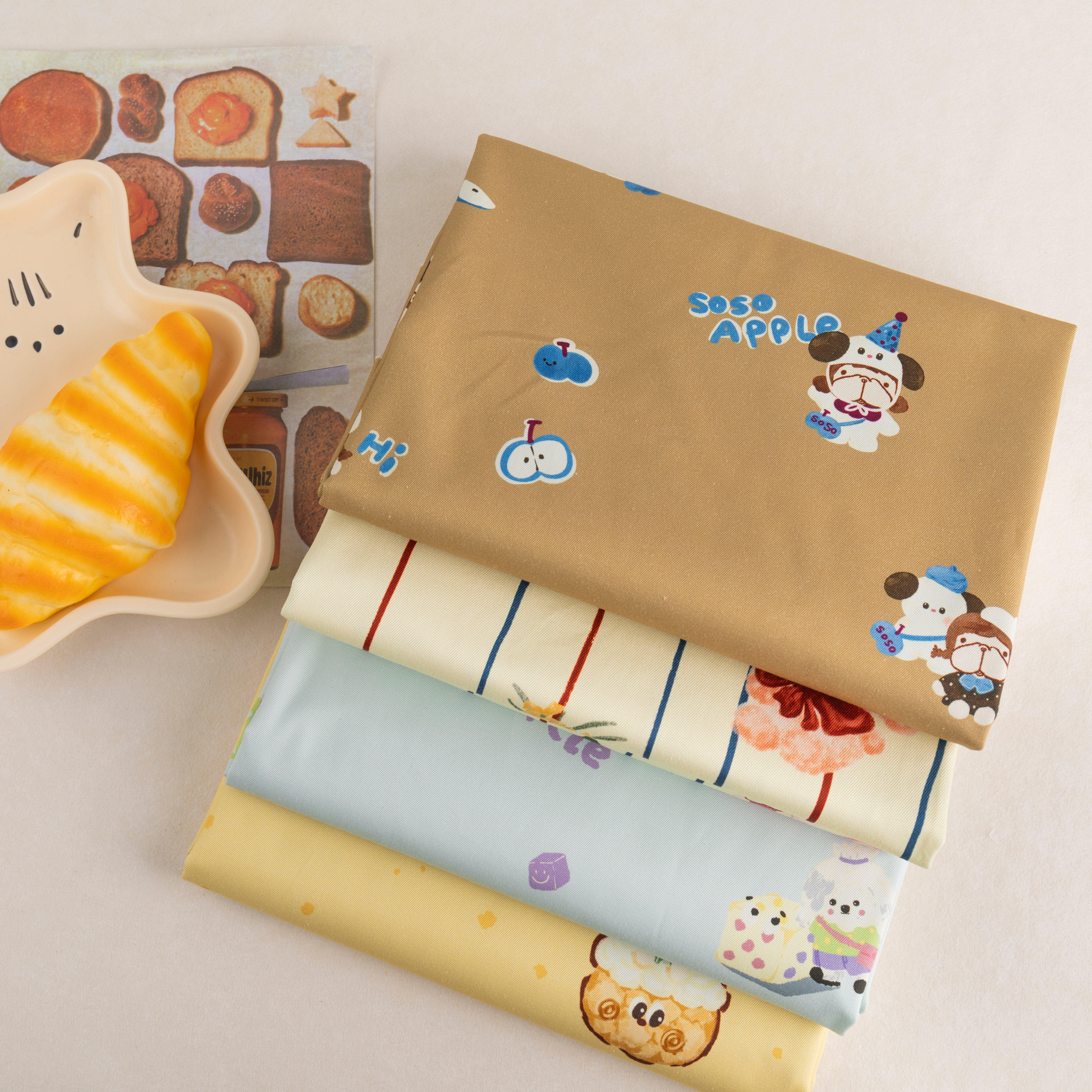 清仓  纯棉纱卡斜纹  两件七折  四件五折   柔软衬衫连衣裙西,纺织面料/辅料/配套,纱卡,淘宝优惠券,粉丝福利购,淘宝优惠卷