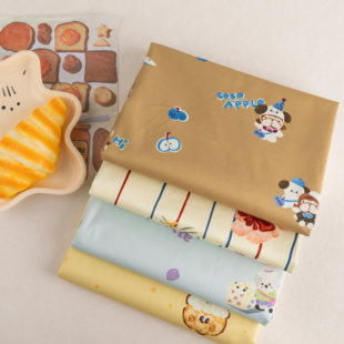 清仓  纯棉纱卡斜纹  两件八折  四件六折   柔软衬衫连衣裙西