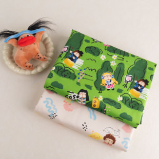 清仓  纯棉纱卡斜纹无弹   两件八折  四件六折  柔软衬衫连衣裙