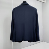 2026新款春秋季小西装男韩版四季便西装潮流外套2888P170，男装西服，电商D222