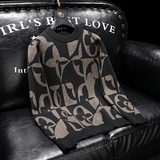 冬季D222男士羊毛衫半高领加厚毛衣针织衫毛织衫23605p135,男装针织衫/毛衣,电商D222, 冬季D222男士羊毛衫半高领加厚毛衣针织衫毛织衫23605p135,男装针织衫/毛衣,电商D222,