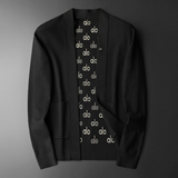 森林猎人2025秋冬季男士羊毛开衫针织衫毛衣外套3330p145,男装针织衫/毛衣,电商D222, 森林猎人2025秋冬季男士羊毛开衫针织衫毛衣外套3330p145,男装针织衫/毛衣,电商D222,